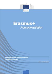 Programmleitfaden 2025